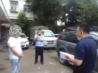 逃不过！重庆“汪汪队”建功，破获非法运输毒品案