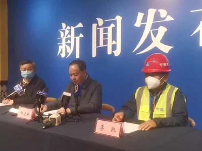 湖南长沙居民自建房倒塌事故已救出10名被困人员，发现5名遇难者
