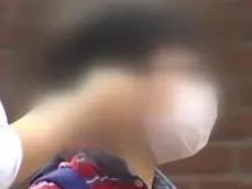 韩国通报首例原因不明的儿童急性肝炎疑似病例