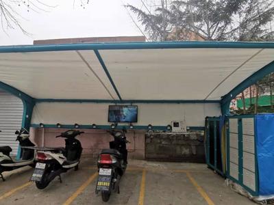 调限速、加电池，电动自行车最高时速竟飙升数倍