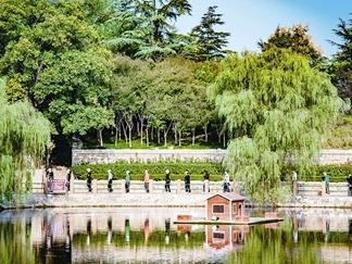 山东省政府出台18条：推动城乡建设绿色发展
