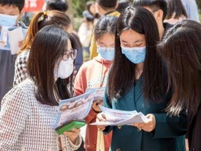 青岛创业生力军不断扩大！一季度政策性扶持创业1.12万人，完成全年目标37%