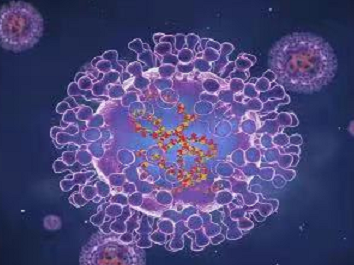 世卫组织：全球已确诊131例猴痘病例，疫情走势尚不清晰