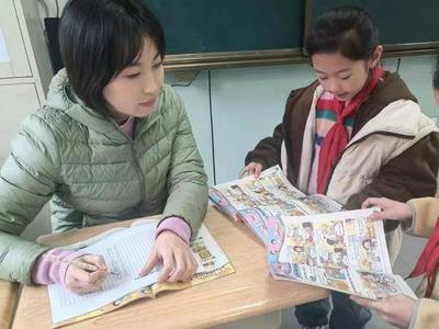 青岛召开基础教育优质资源倍增专题座谈会