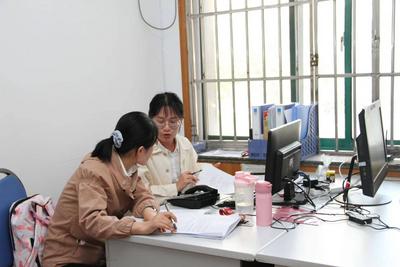 重复投诉下降40%，查办案增长500%，青岛这个省级放心消费创建示范项目有绝招