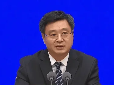 广西壮族自治区政府原党组成员、副主席刘宏武严重违纪违法被双开