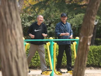 发放500万元消费券！“山东预制菜美食专享周”与您相约初夏