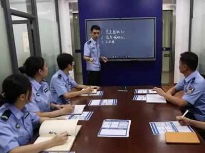 工信部再出反诈利器，“反诈名片”服务来了！