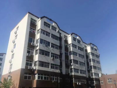 计划改造老旧小区60.7万平米，青岛这个区开展农村人居环境整治专项行动