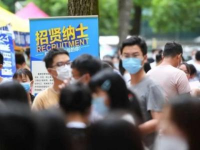毕业季来了！青岛推出“15”条，力助高校毕业生等青年就业