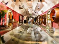 恒温20℃！青岛避暑界“天花板”来了