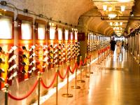 恒温20℃！青岛避暑界“天花板”来了