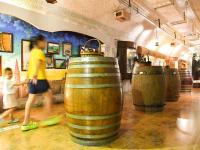 恒温20℃！青岛避暑界“天花板”来了