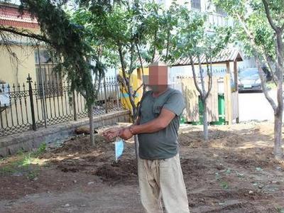 好逸恶劳只想“挣快钱”，盗窃电动车变现挥霍！城阳警方破获系列盗窃案