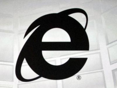 再见，IE！微软IE浏览器将于明天正式“退役”