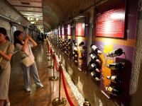 恒温20℃！青岛避暑界“天花板”来了