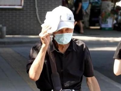 快看工资条！你将收入这笔钱！算算你能领多少？