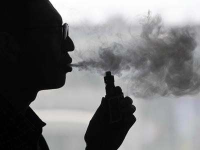 国家烟草专卖局：保护未成年人，禁售调味电子烟
