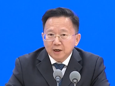国家卫健委：避免盲目扩大全员核酸检测范围