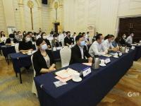 新保险上线，请接收！“专属商业养老保险宣传月”正式启动