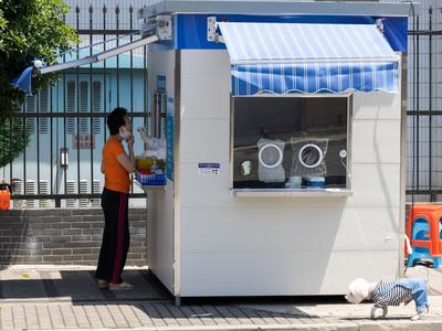 核酸检测五大关切，权威回应来了