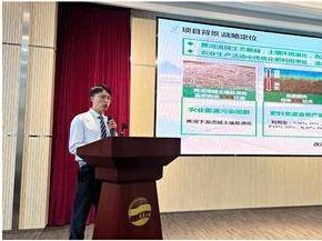 2022年青岛市“市长杯”创客邀请赛·创业城市合伙人巡回宣讲首站走进青岛大学