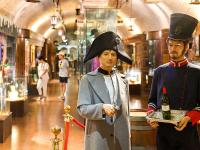 恒温20℃！青岛避暑界“天花板”来了