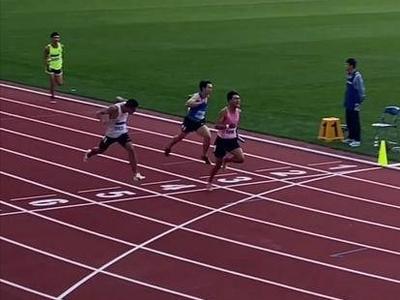 第31届世界大学生夏季运动会将于2023年7月28日至8月8日举行