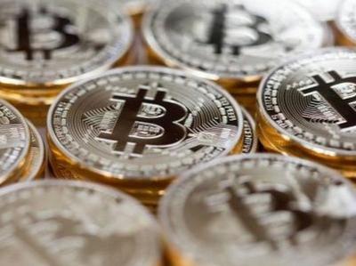 首个将比特币作为法定货币的国家，现在怎么样了