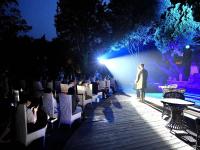 “演”出新花样！青岛这场沉浸式戏剧有看头