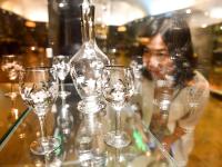 恒温20℃！青岛避暑界“天花板”来了