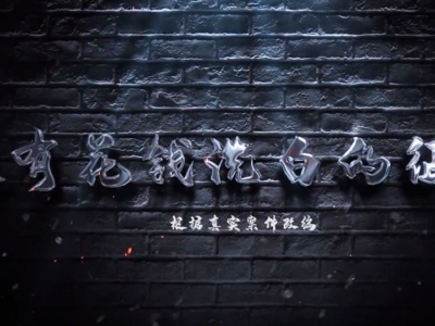 没有花钱洗白的征信