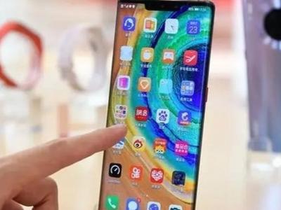 未按要求完成整改，工信部通报84款存在侵害用户权益行为App