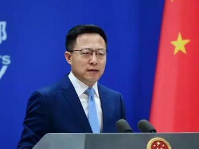 “台湾是中国的一个省，哪来的什么总统？”