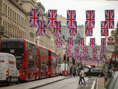 英国卫生机构证实猴痘在英格兰地区出现“人传人”，路透社：已发生社区传播