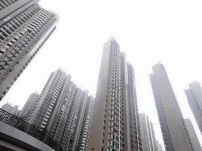 5月份70城房价环比总体延续降势，青岛新房环比上涨0.2%