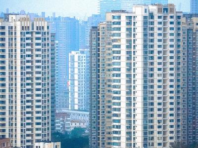 房企卖房拼了！楼市再现“首付5%、首年0月供”