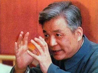 “两弹一星”元勋邓稼先：“原子弹十块钱，氢弹十块钱”