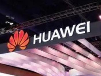 美联邦通信委员会告知国会：拆换华为、中兴设备成本远超预算