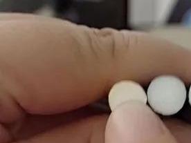 直播间里卖“钢丝球”“粉笔”？涉嫌违法违规！