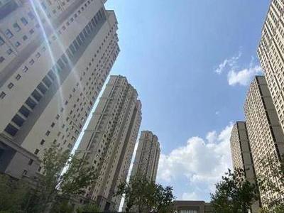 中介费打折、减免租金……@高校毕业生，租房“礼包”请注意查收！