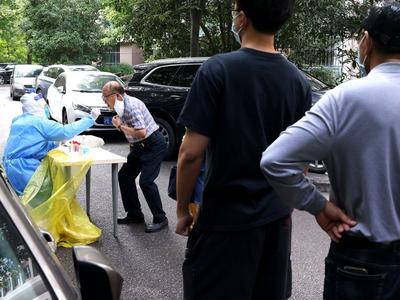 影响核酸检测咽拭子采样的因素有哪些？专家解答