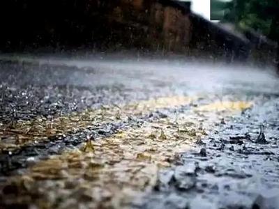 夏季强降雨不断，这份暴雨避险防御指南请收好
