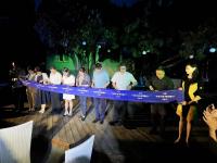 “演”出新花样！青岛这场沉浸式戏剧有看头