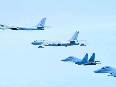 山东省空军年度招飞定选拟于6月9日至15日举行，青岛考生13日报到