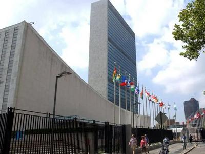 联合国报告：世界面临21世纪以来最严重的生活成本危机