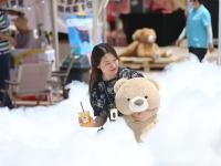 端午假期好去处，“闯创市集”喊你来打卡