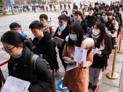 2022年度全国会计专业技术初、高级资格考试8月1日至7日举行