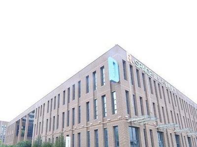 闪电深1度｜山东省级“专精特新”再添2683家，传递出什么信号？