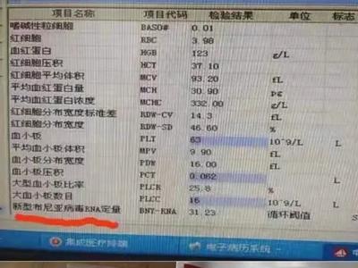 3人为逝者擦身后死亡，这种病正是高发期